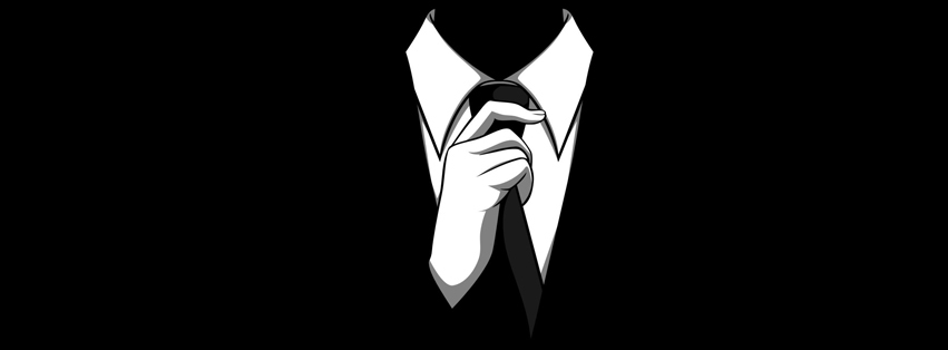 SpeddyS GmbH Gameserversupport.de